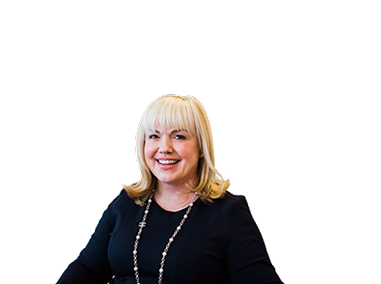 Devote my time to meeting client needs. High quality with a personal touch