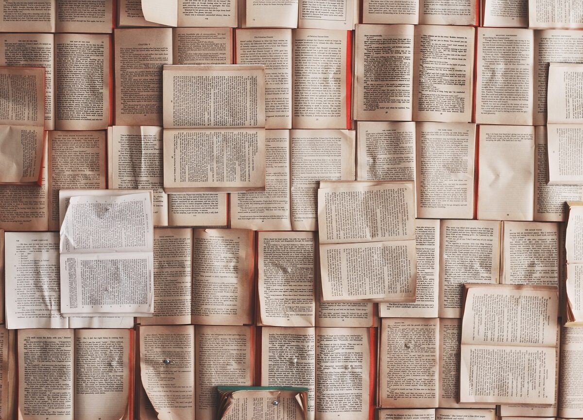 family law court process Edinburgh