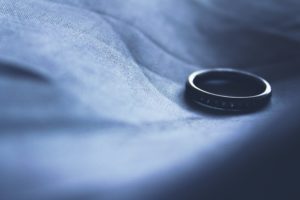 How Will Brexit affect cross-border divorce in Scotland