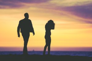 cost of divorce edinburgh