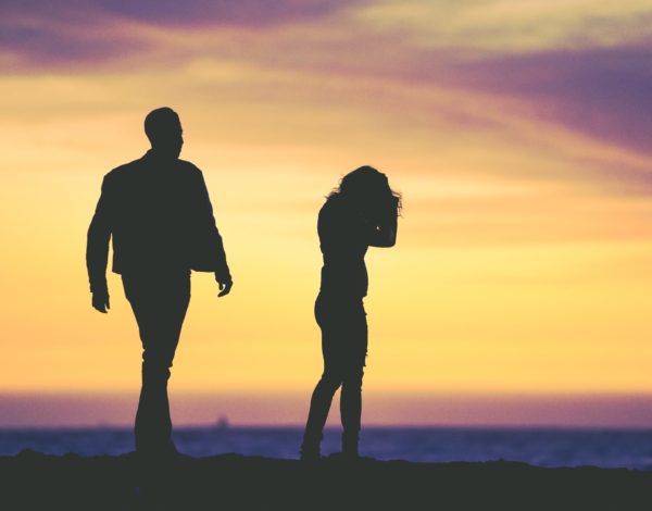 cost of divorce edinburgh