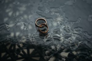 divorce in scotland