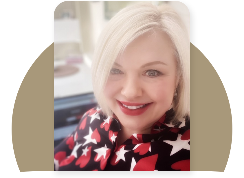 Cath Karlin