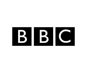 Press-Logo-copy-2 bbc logo