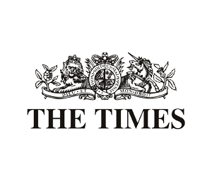 Press-Logo-copy-3 the times logo