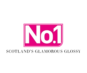 Press-Logo-copy-4 scotlands glamorous gloss