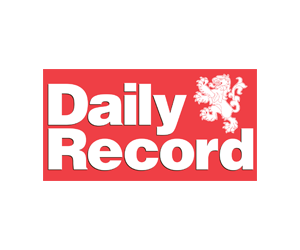 Press-Logo-copy-5 Daily Record logo