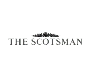 Press-Logo-copy-6 the scotsman