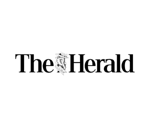 Press-Logo-copy-7 the herald