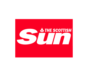 Press-Logo-copy sun logo