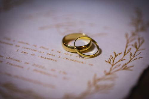 international divorce