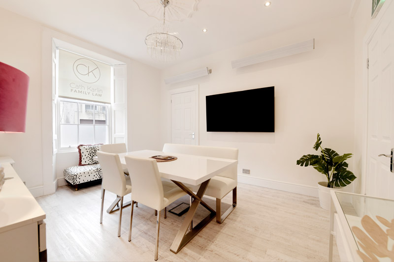 office15